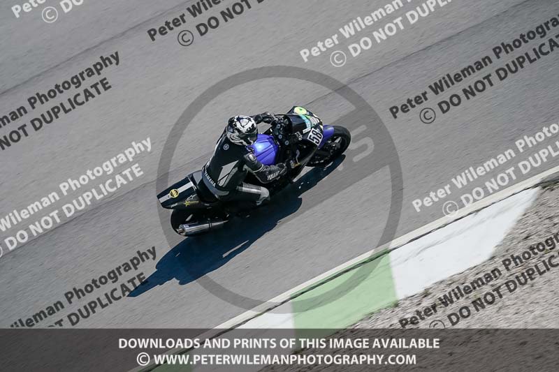 enduro digital images;event digital images;eventdigitalimages;no limits trackdays;park motor;park motor no limits trackday;park motor photographs;park motor trackday photographs;peter wileman photography;racing digital images;trackday digital images;trackday photos